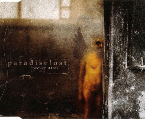 Paradise Lost : Forever After